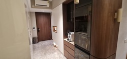 Fourth Avenue Residences (D10), Apartment #442475721